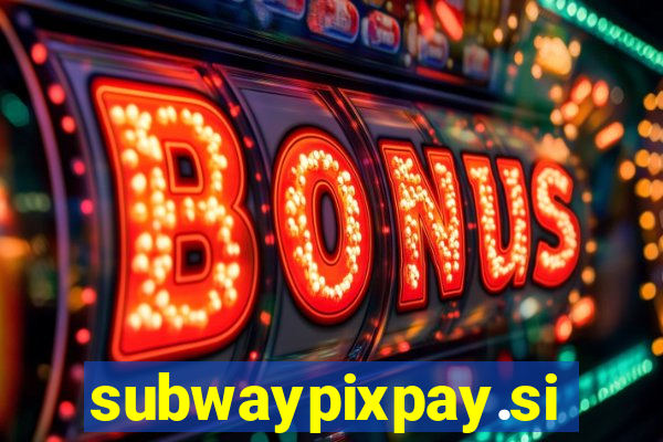 subwaypixpay.site