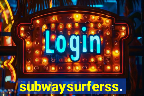 subwaysurferss.co