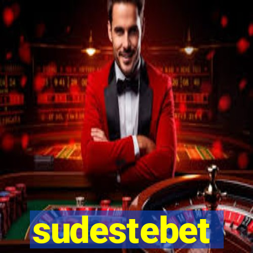 sudestebet