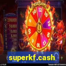 superkf.cash