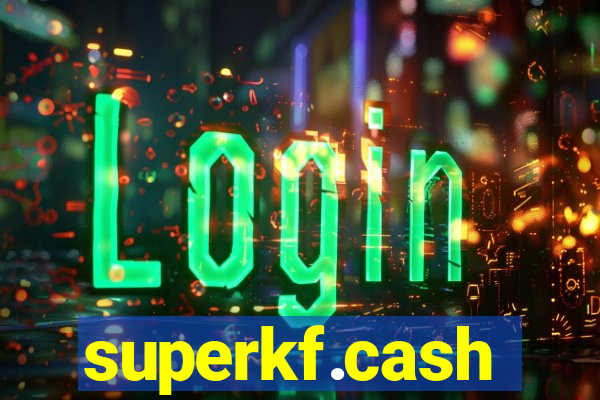 superkf.cash