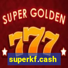 superkf.cash