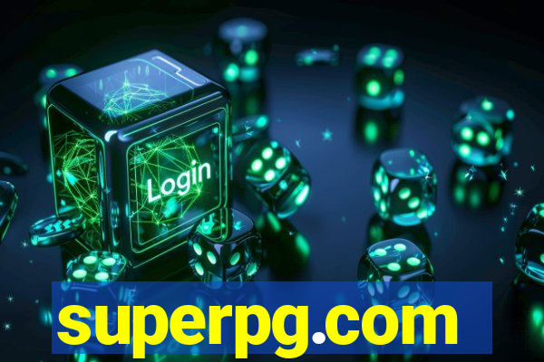 superpg.com