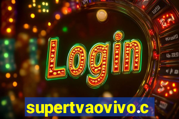 supertvaovivo.co