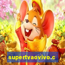 supertvaovivo.co