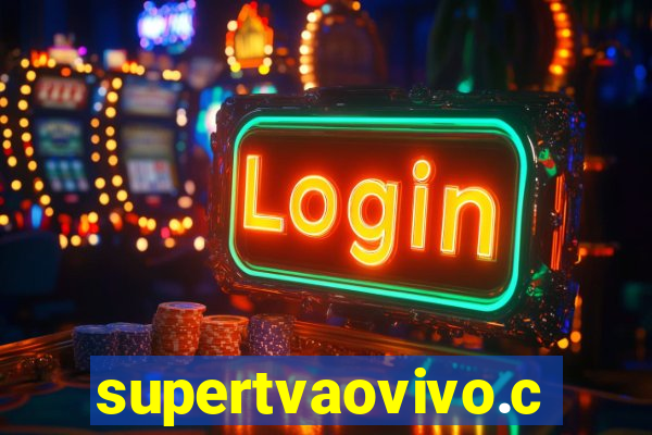 supertvaovivo.co