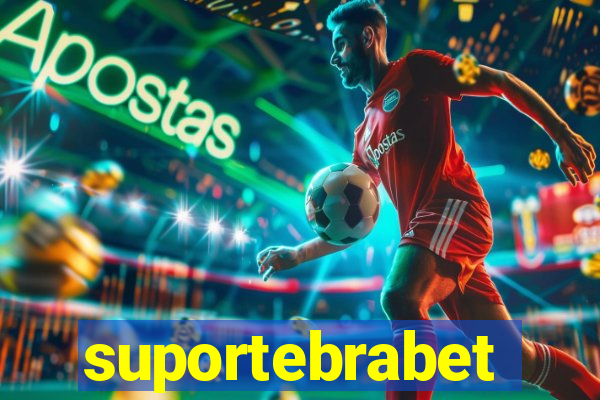 suportebrabet