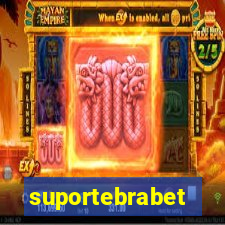 suportebrabet