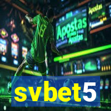 svbet5