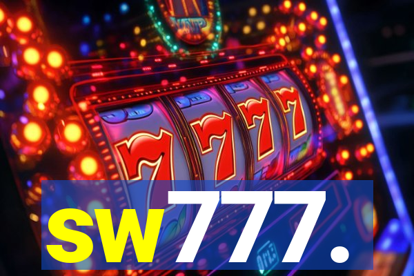 sw777.