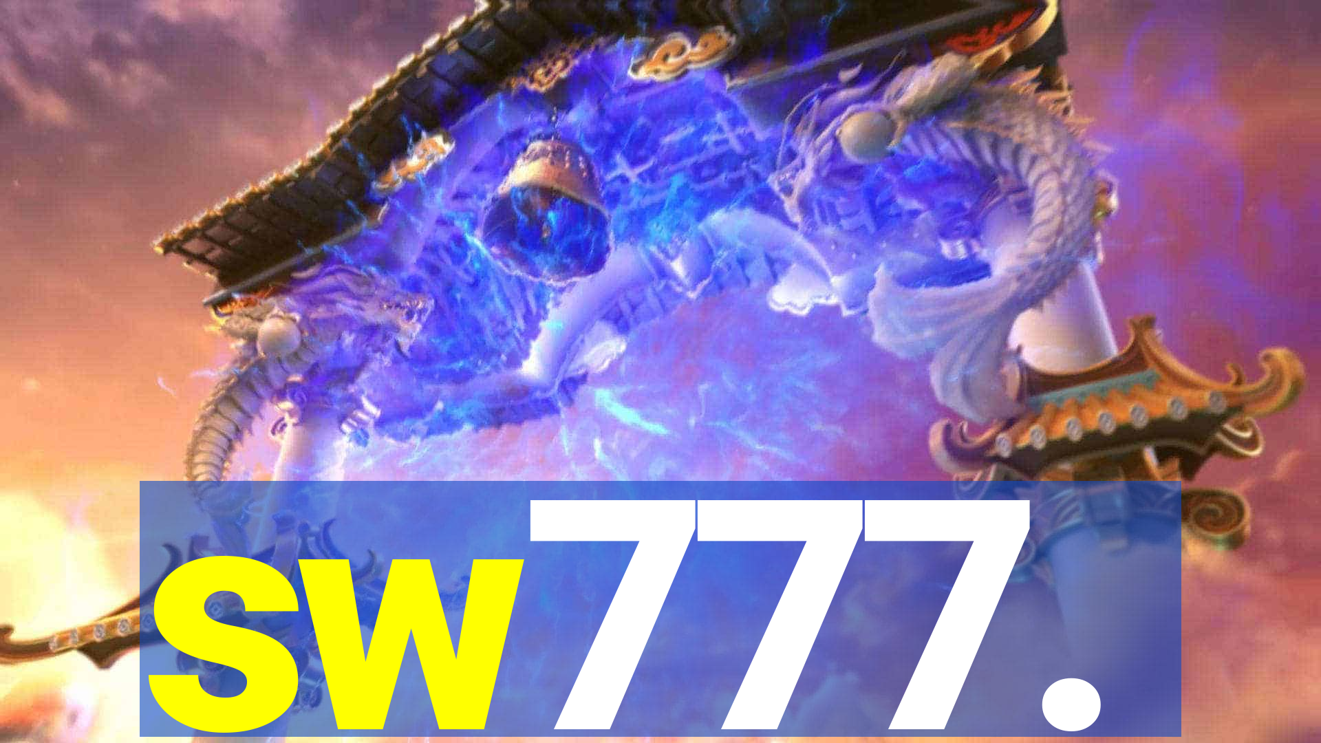 sw777.