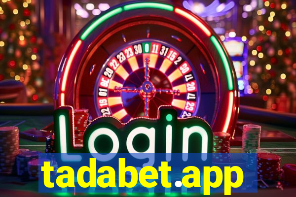 tadabet.app