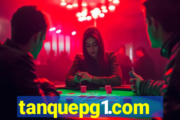 tanquepg1.com