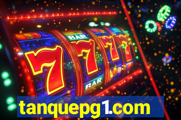 tanquepg1.com