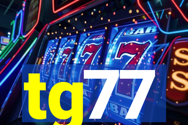 tg77