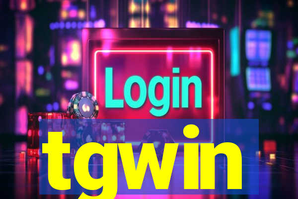 tgwin