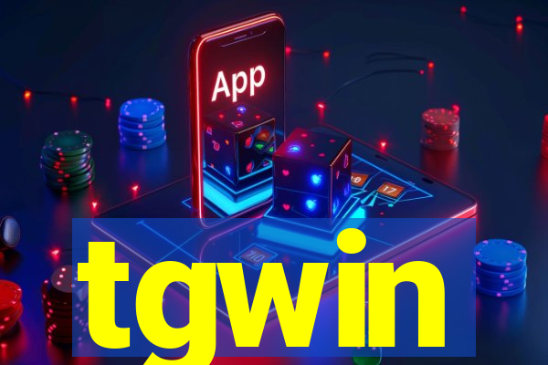 tgwin