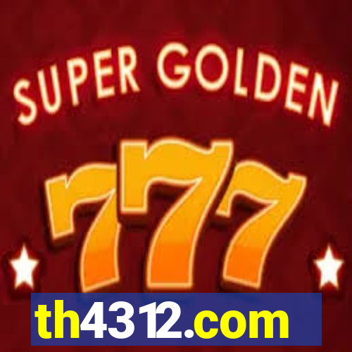 th4312.com