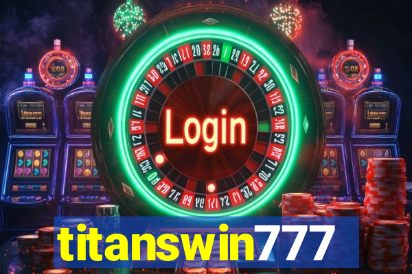 titanswin777