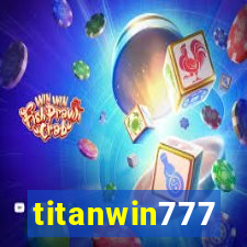 titanwin777