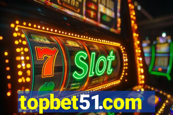 topbet51.com