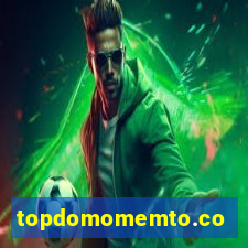 topdomomemto.com