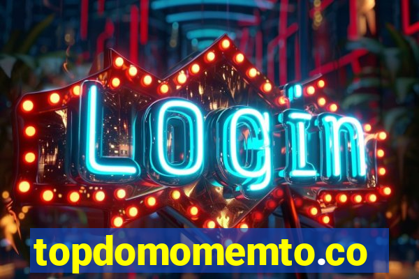 topdomomemto.com