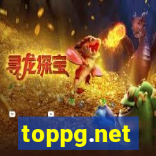 toppg.net