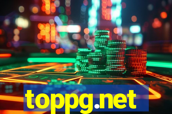 toppg.net