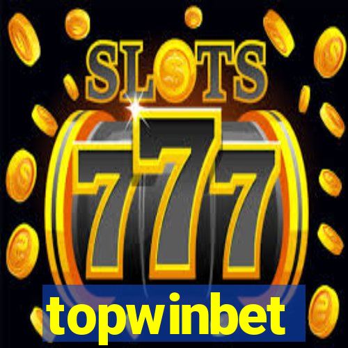 topwinbet