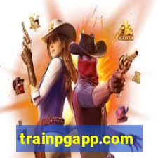 trainpgapp.com