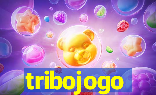 tribojogo