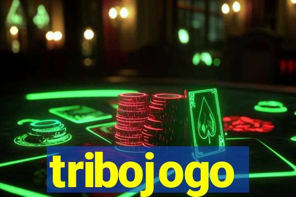 tribojogo