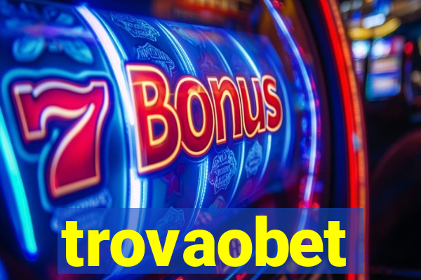 trovaobet