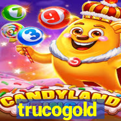 trucogold