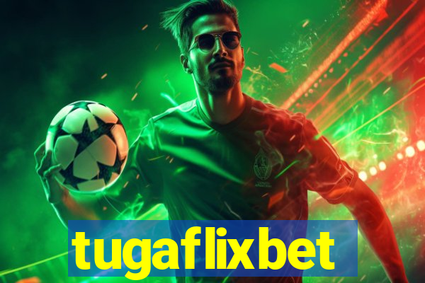 tugaflixbet