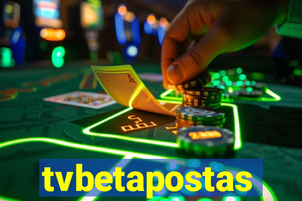 tvbetapostas