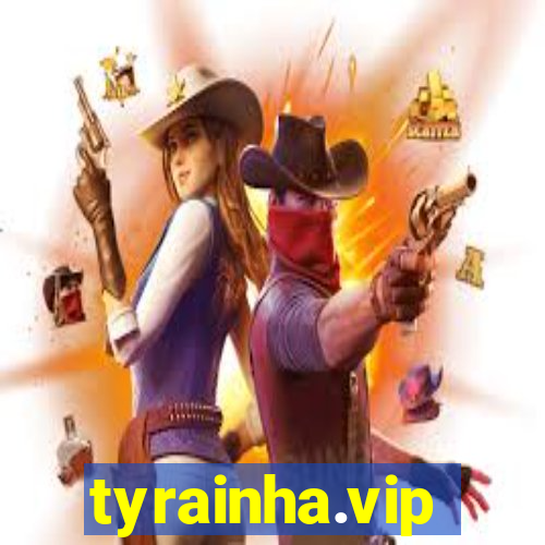 tyrainha.vip