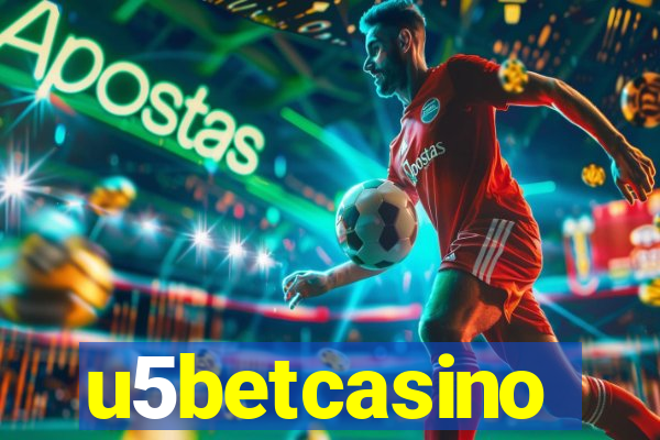 u5betcasino