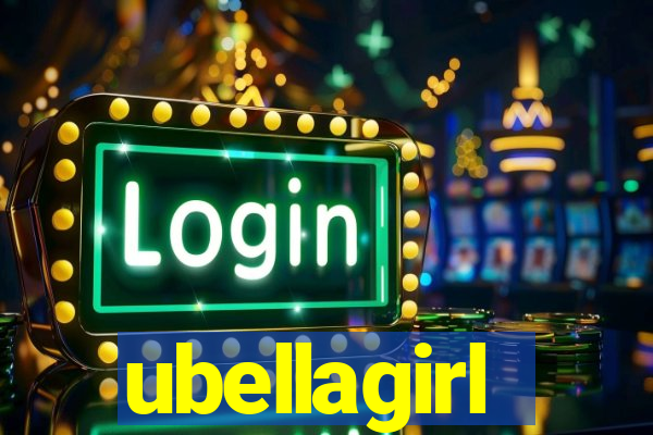 ubellagirl