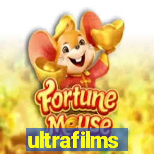 ultrafilms