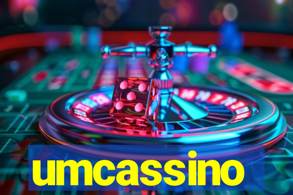 umcassino-4.com