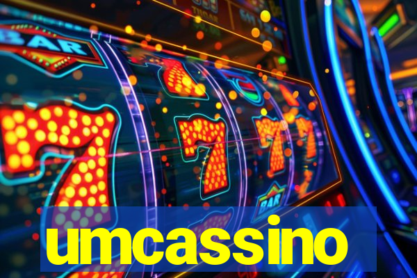 umcassino-4.com