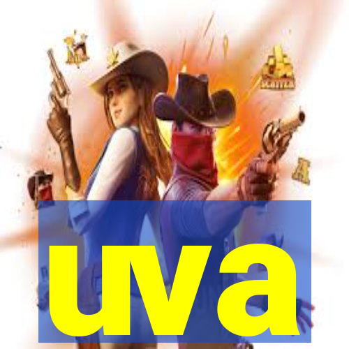 uva-bet