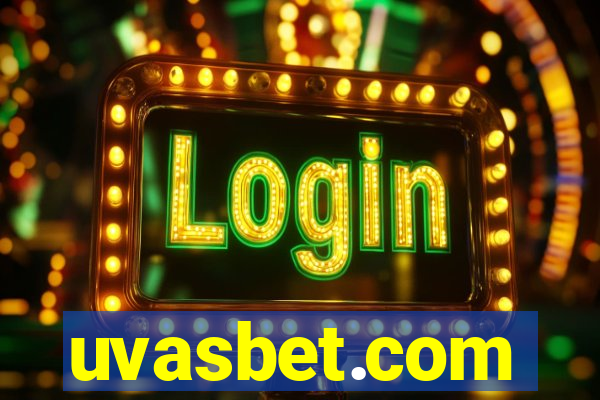 uvasbet.com