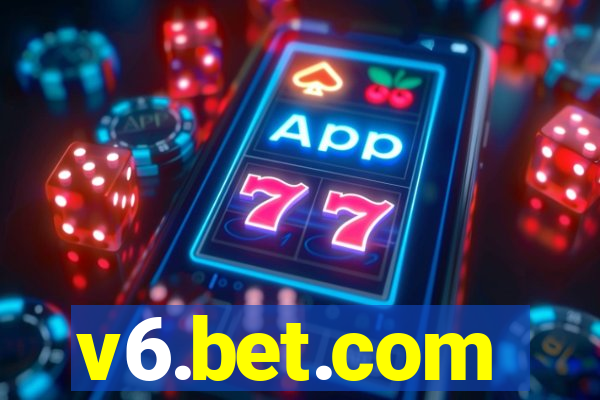 v6.bet.com