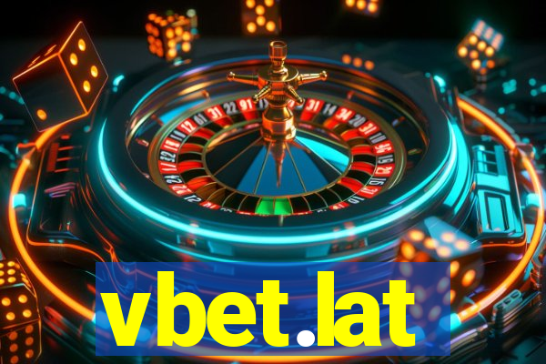 vbet.lat