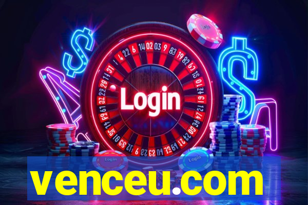 venceu.com