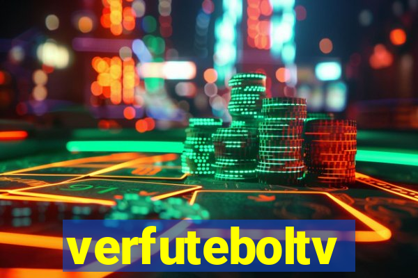 verfuteboltv