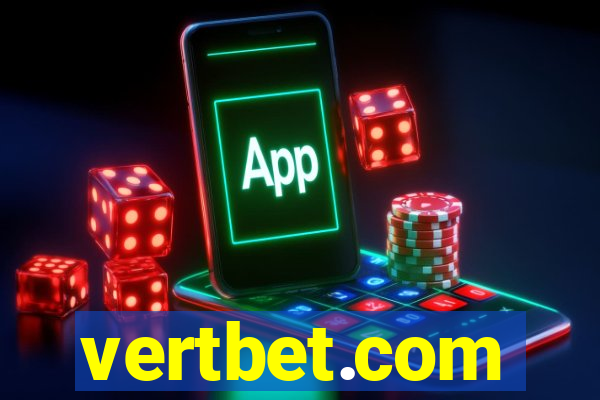 vertbet.com